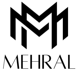 MEHRAL
